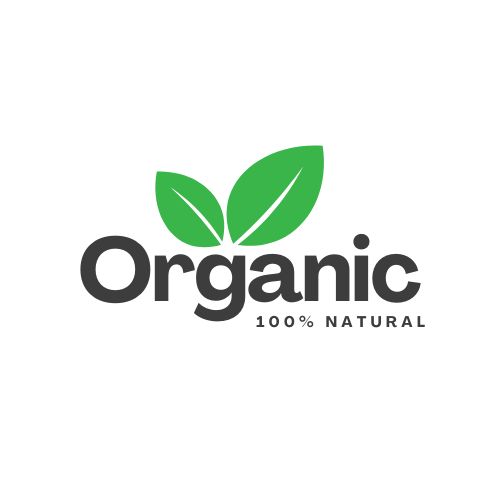 organic